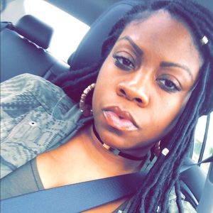 Meet your Posher, Somer